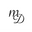 Mister demure logo
